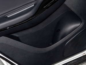 20201.5T քӾӢ ǰTg