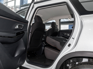 20201.5T քӾӢ ηŵ