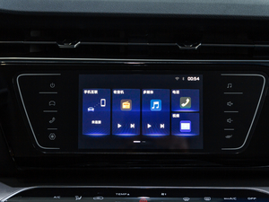 20201.5T քӾӢ п؅^