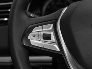 20201.5T քӾӢ п؅^