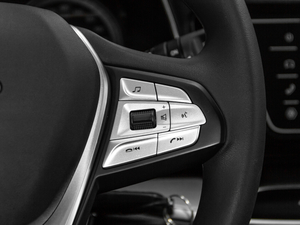 20201.5T քӾӢ п؅^