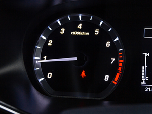 20201.5T քӾӢ п؅^