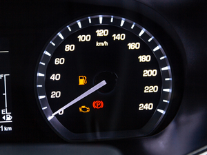 20201.5T քӾӢ п؅^