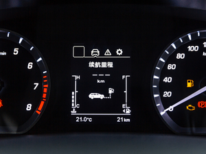 20201.5T քӾӢ п؅^