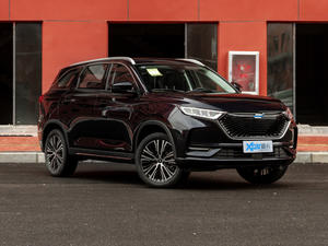 20201.5T Ԅ(dng)F w^