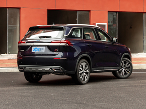 20201.5T Ԅ(dng)F w^