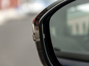 20201.5T ԄF (x)(ji)^