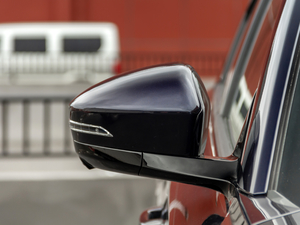 20201.5T ԄF (x)(ji)^