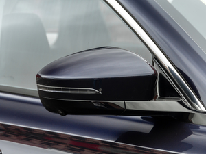 20201.5T ԄF (x)(ji)^