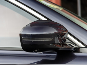 20201.5T ԄF (x)(ji)^