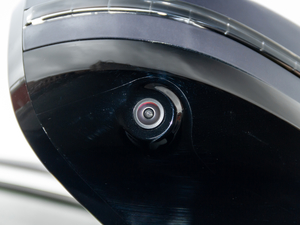 20201.5T ԄF (x)(ji)^