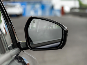 20201.5T ԄF (x)(ji)^