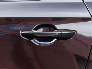 20201.5T ԄF (x)(ji)^