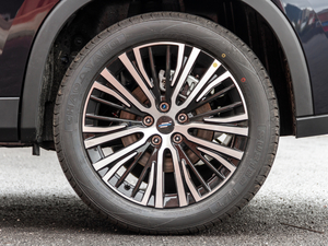 20201.5T ԄF (x)(ji)^