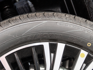 20201.5T ԄF (x)(ji)^