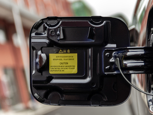 20201.5T ԄF (x)(ji)^