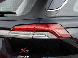 20201.5T ԄF (x)(ji)^