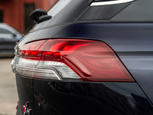 20201.5T ԄF (x)(ji)^