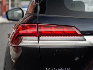 20201.5T ԄF (x)(ji)^