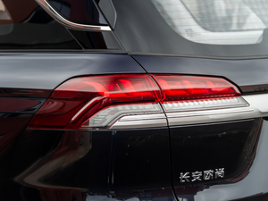 20201.5T ԄF (x)(ji)^