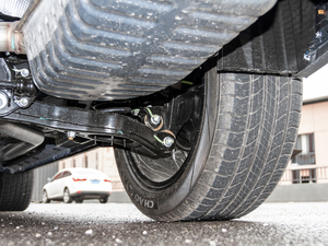 20201.5T ԄF (x)(ji)^