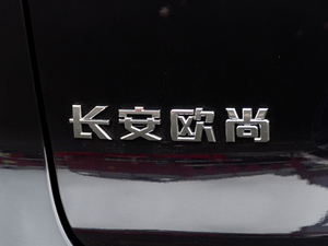 20201.5T ԄF (x)(ji)^