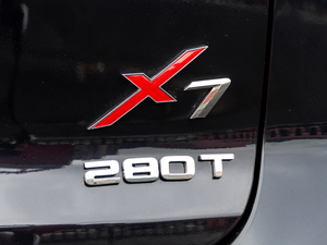 20201.5T ԄF (x)(ji)^