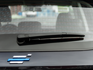 20201.5T ԄF (x)(ji)^