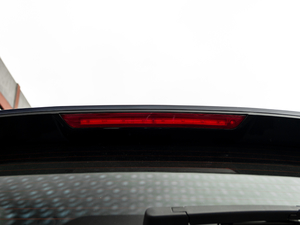 20201.5T ԄF (x)(ji)^