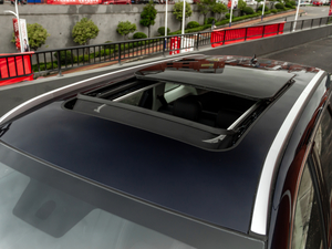 20201.5T ԄF (x)(ji)^