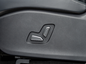 20201.5T ԄF {{(dio)(ji)