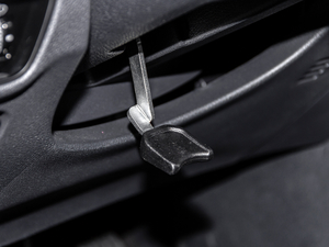 20201.5T ԄF п؅^(q)