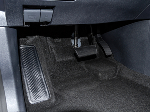 20201.5T ԄF п؅^(q)