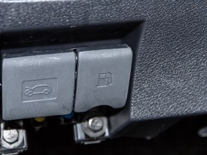 20201.5T ԄF п؅^(q)