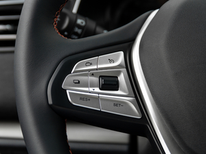 20201.5T ԄF п؅^(q)