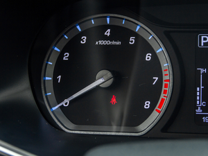 20201.5T ԄF п؅^(q)