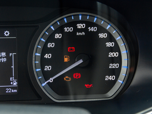 20201.5T ԄF п؅^(q)