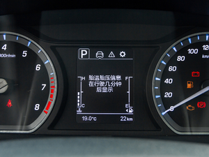 20201.5T ԄF п؅^(q)