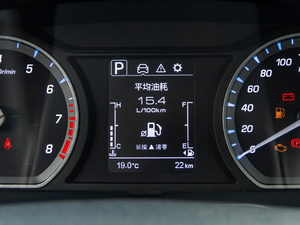 20201.5T ԄF п؅^(q)