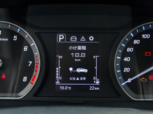 20201.5T ԄF п؅^(q)