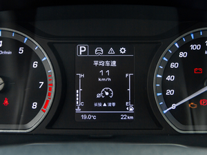 20201.5T ԄF п؅^(q)