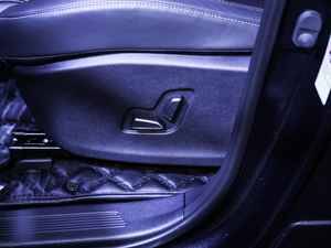 20201.5T ԄI(lng) {{(dio)(ji)