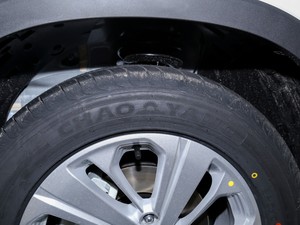 20201.5T ԄӾӢ ݆̥Ʒ