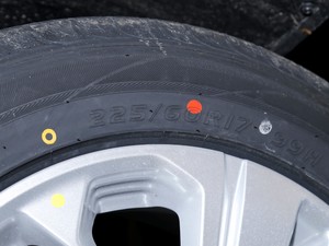 20201.5T ԄӾӢ ݆̥ߴ