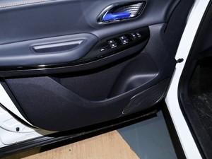 20201.5T ԄӾӢ ǰTg