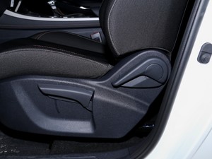 20201.5T ԄӾӢ {{(dio)(ji)