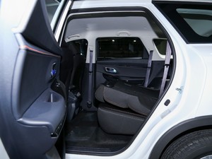 20201.5T ԄӾӢ ηŵ