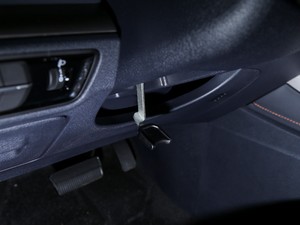 20201.5T ԄӾӢ п؅^(q)