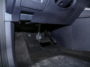 20201.5T ԄӾӢ п؅^(q)