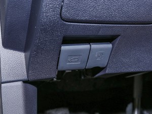 20201.5T ԄӾӢ п؅^(q)